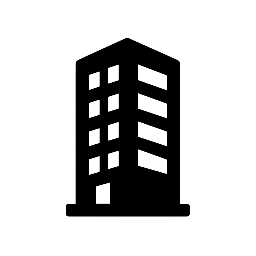 NPX Aps Ejendomsinvesteringsselskab